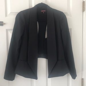 NAMELESS Blazer